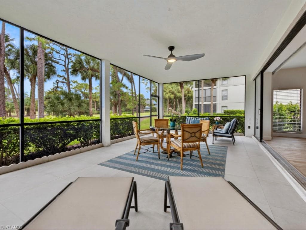 764 Eagle Creek Dr 104, Naples, FL 34113-37