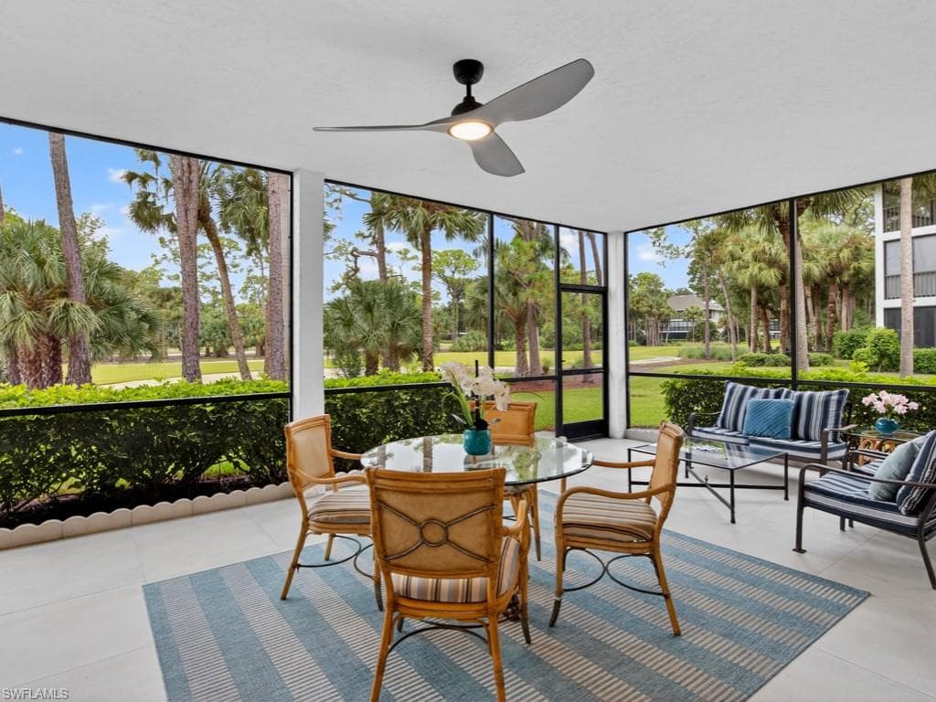 764 Eagle Creek Dr 104, Naples, FL 34113-38