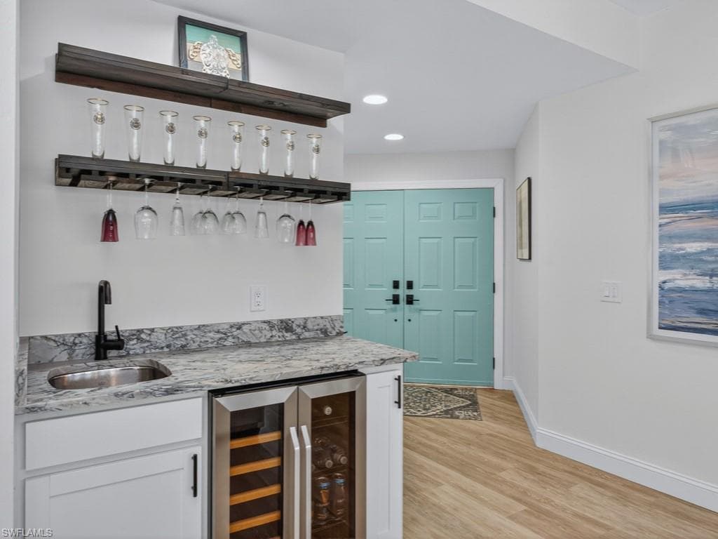 764 Eagle Creek Dr 104, Naples, FL 34113-39