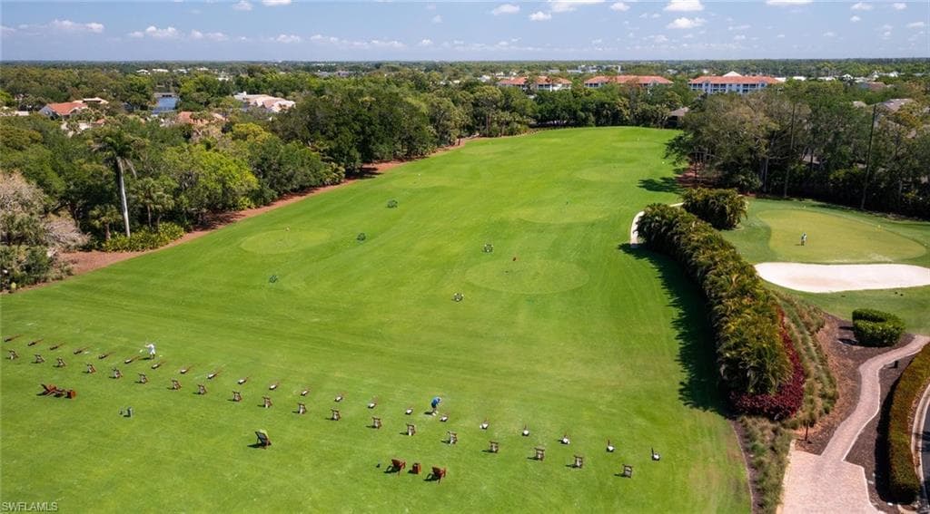 764 Eagle Creek Dr 104, Naples, FL 34113-43