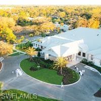 764 Eagle Creek Dr 104, Naples, FL 34113-44