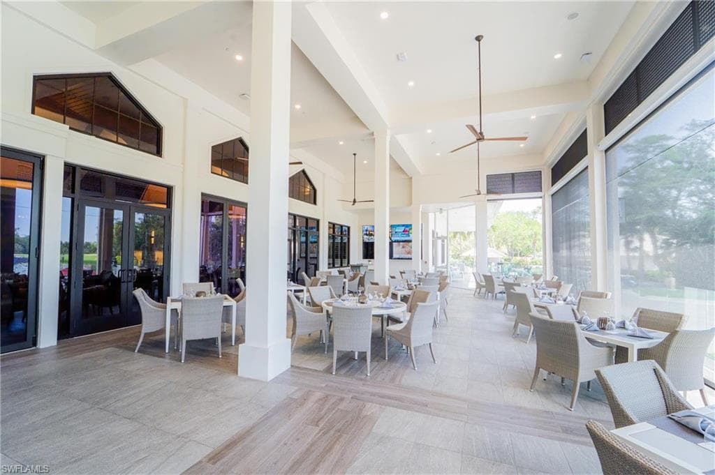 764 Eagle Creek Dr 104, Naples, FL 34113-47