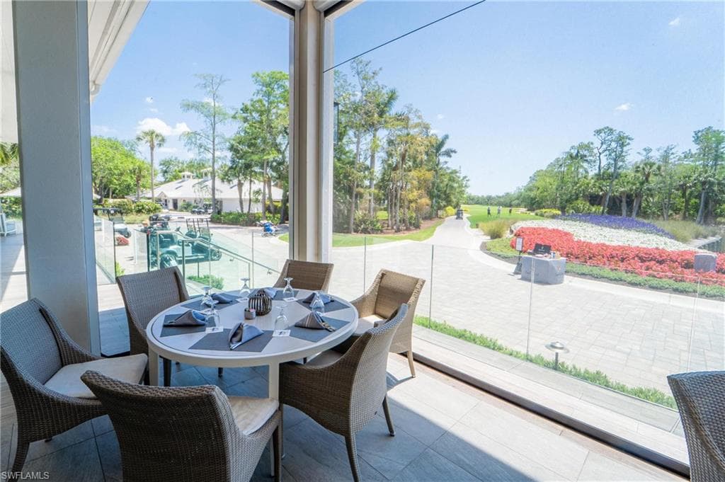 764 Eagle Creek Dr 104, Naples, FL 34113-48