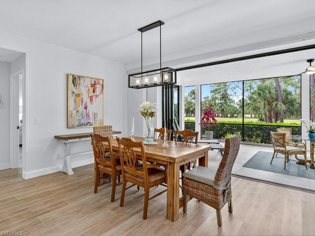 764 Eagle Creek Dr 104, Naples, FL 34113-5