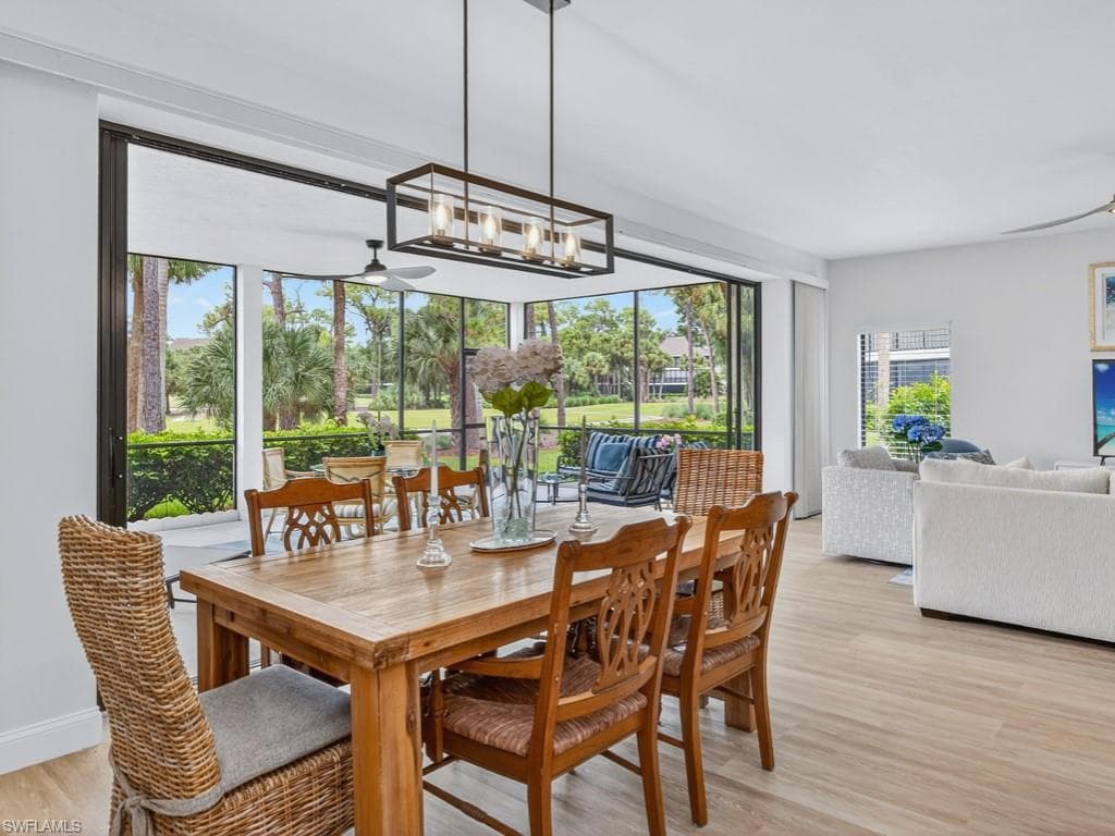 764 Eagle Creek Dr 104, Naples, FL 34113-6