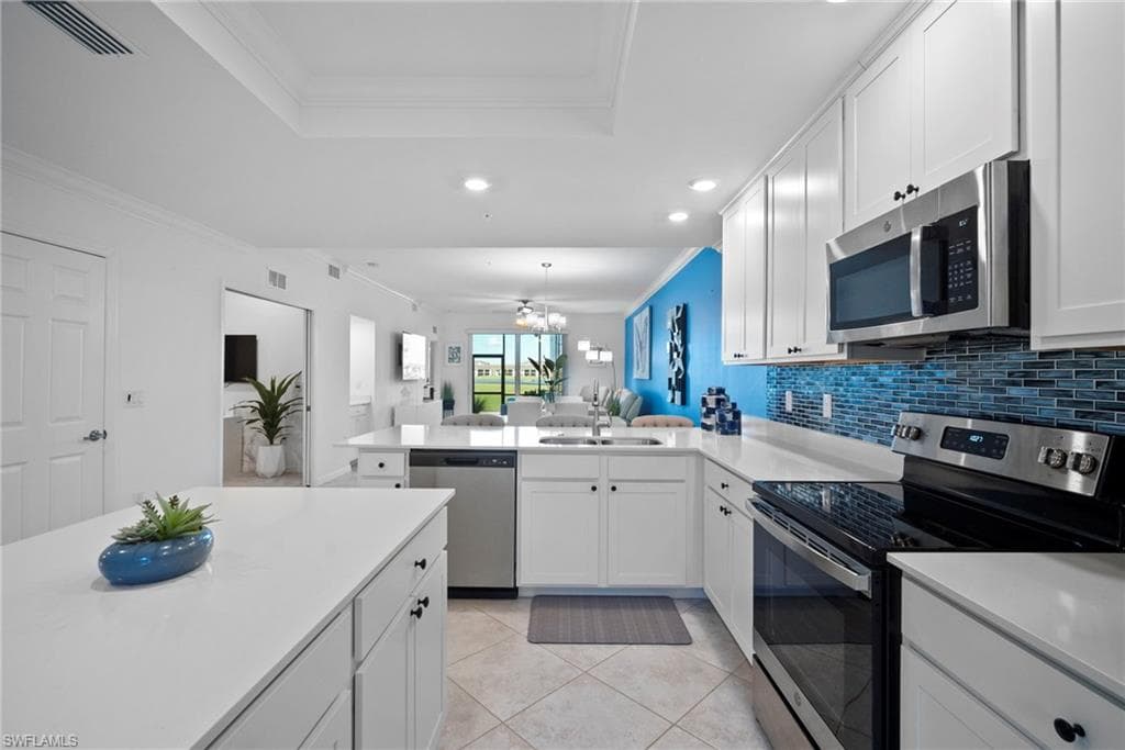15970 Grassland Ln 2812, Punta Gorda, FL 33982-10