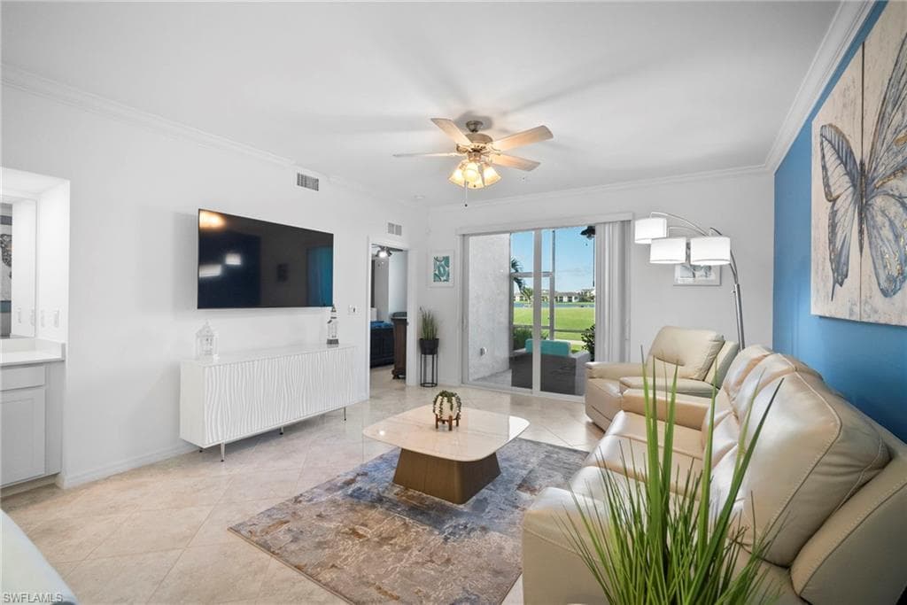 15970 Grassland Ln 2812, Punta Gorda, FL 33982-13