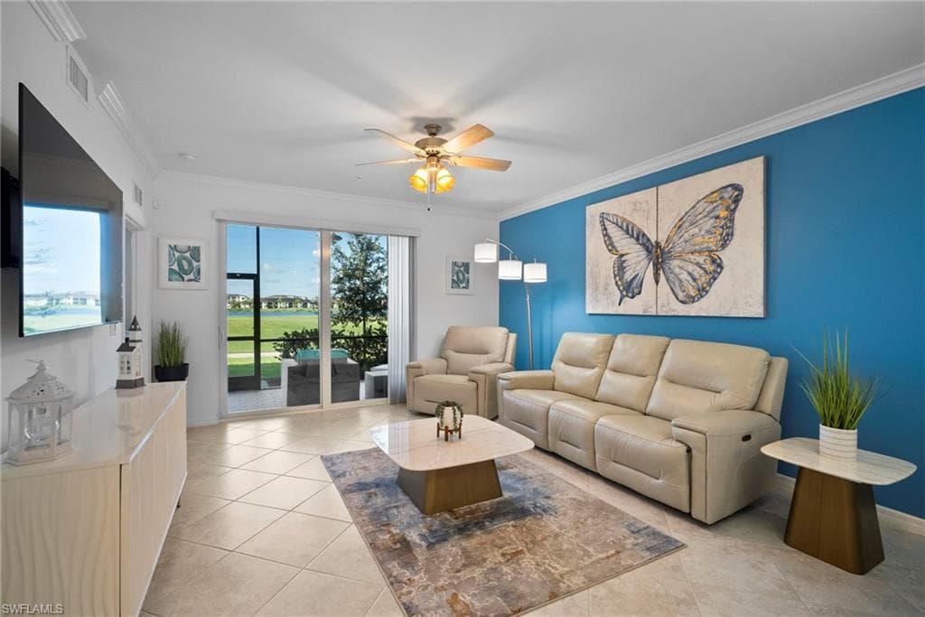 15970 Grassland Ln 2812, Punta Gorda, FL 33982-14