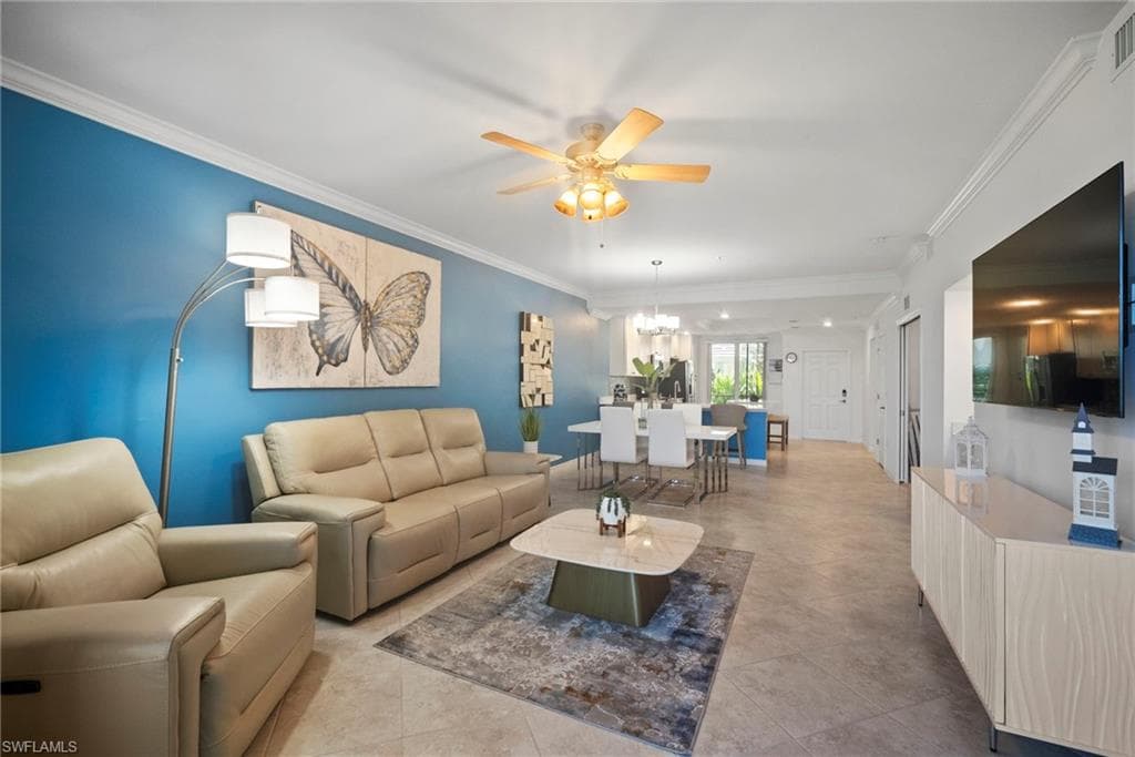 15970 Grassland Ln 2812, Punta Gorda, FL 33982-16