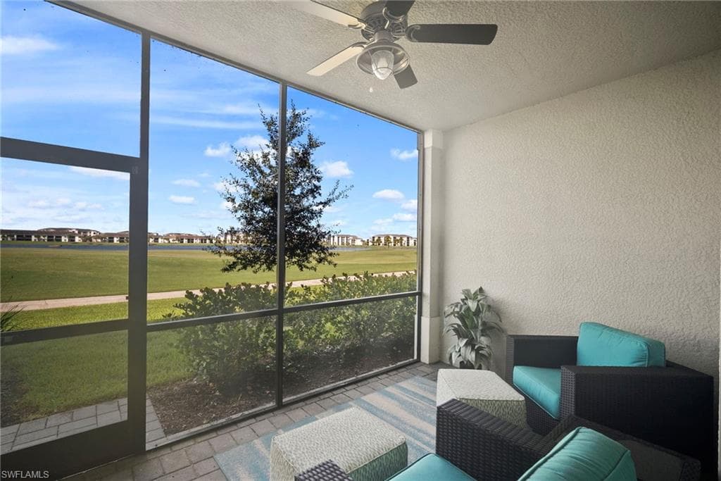 15970 Grassland Ln 2812, Punta Gorda, FL 33982-17
