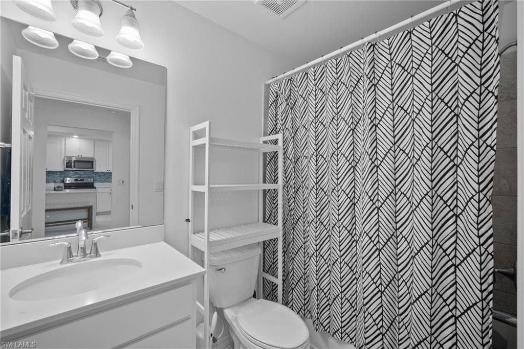 15970 Grassland Ln 2812, Punta Gorda, FL 33982-28