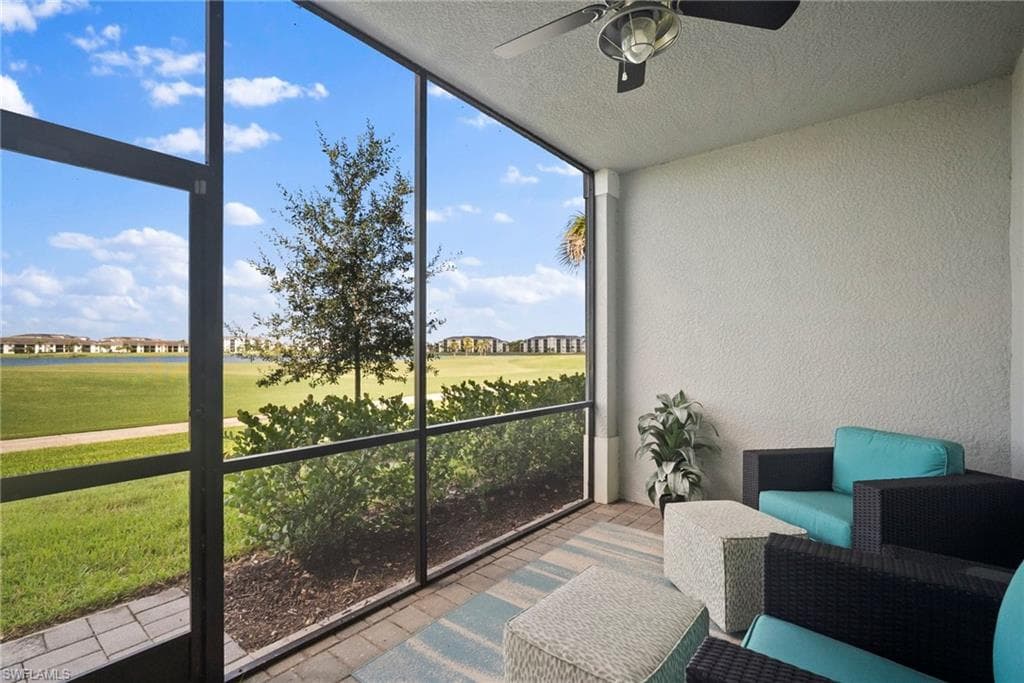 15970 Grassland Ln 2812, Punta Gorda, FL 33982-31