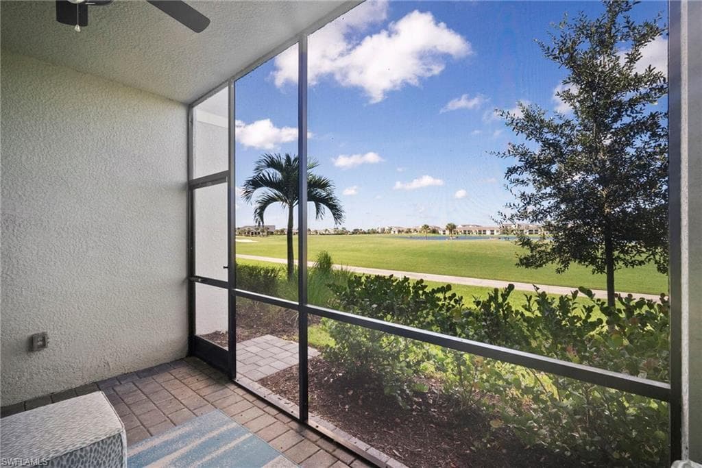 15970 Grassland Ln 2812, Punta Gorda, FL 33982-33
