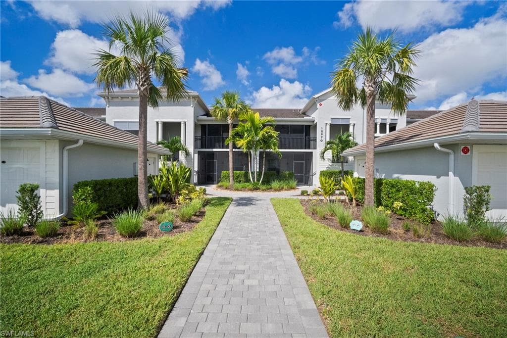 15970 Grassland Ln 2812, Punta Gorda, FL 33982-37