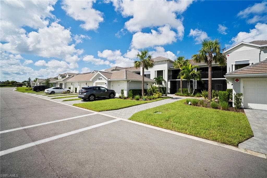 15970 Grassland Ln 2812, Punta Gorda, FL 33982-38