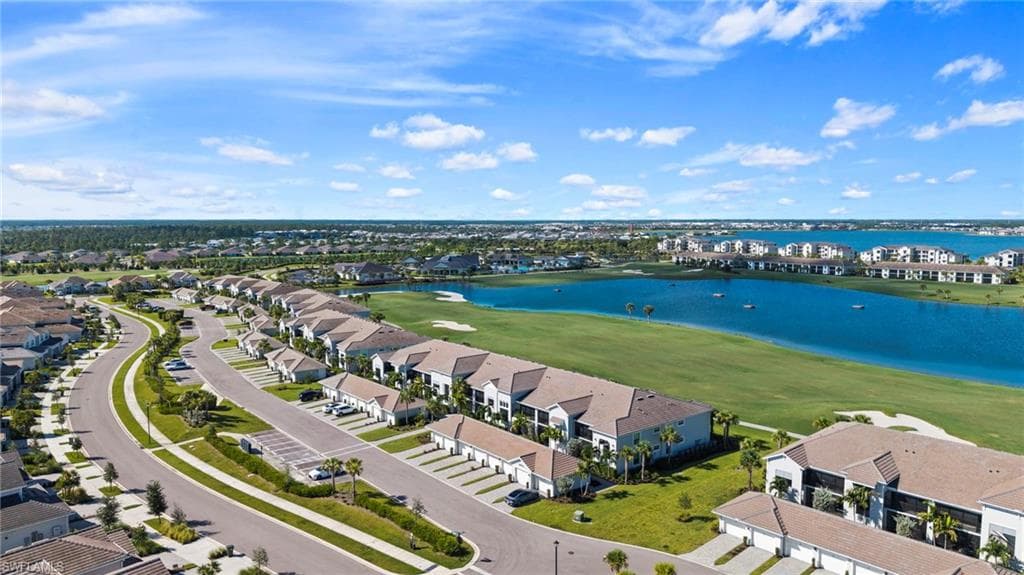 15970 Grassland Ln 2812, Punta Gorda, FL 33982-3