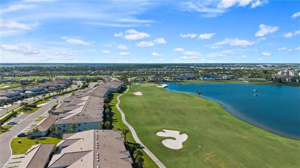 15970 Grassland Ln 2812, Punta Gorda, FL 33982-39