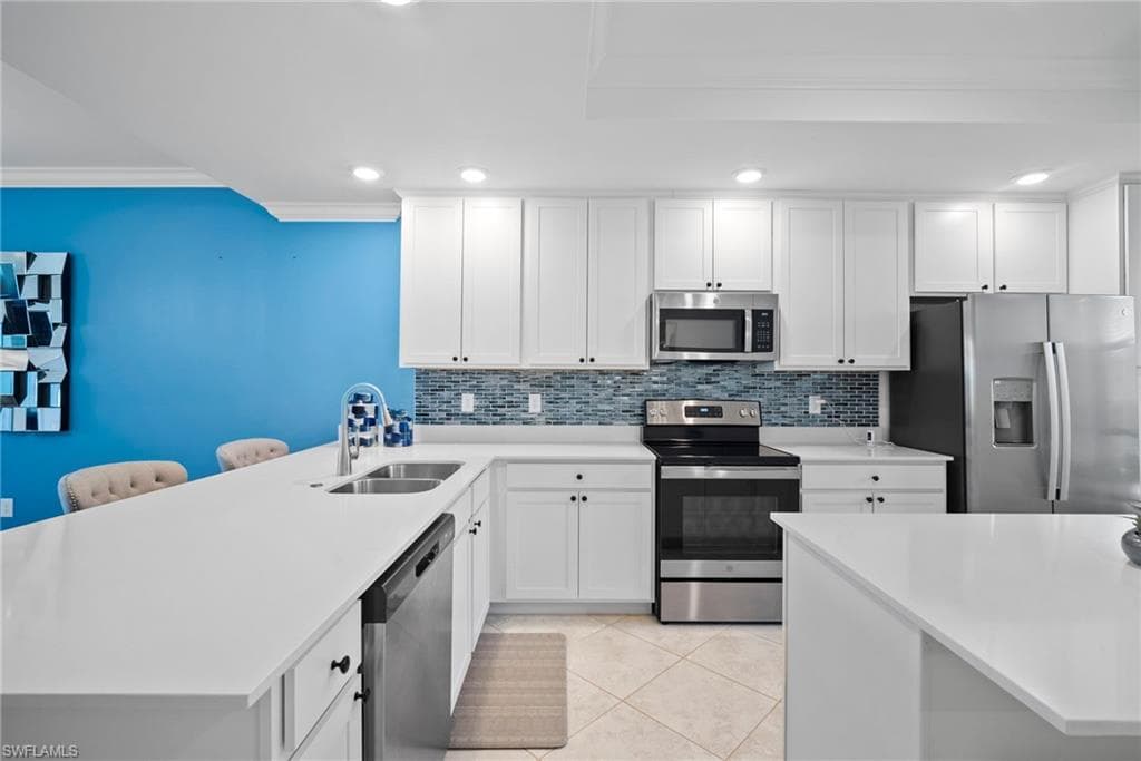 15970 Grassland Ln 2812, Punta Gorda, FL 33982-7