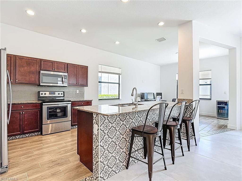 5392 Cameron Dr, Ave Maria, FL 34142-8