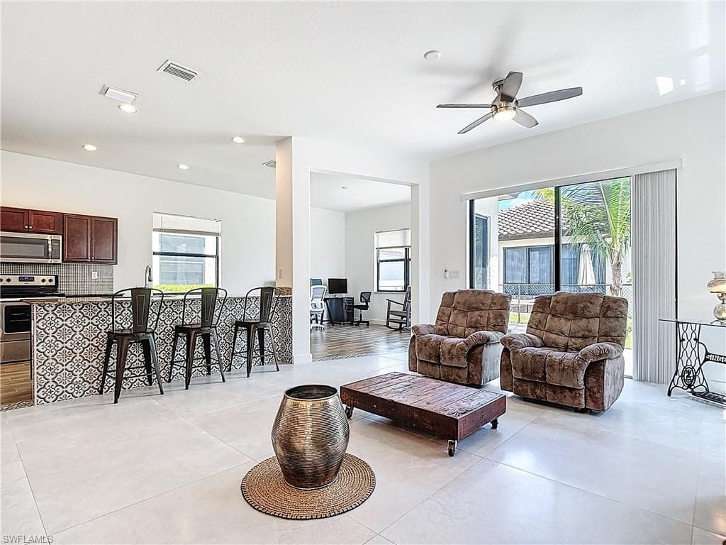 5392 Cameron Dr, Ave Maria, FL 34142-11