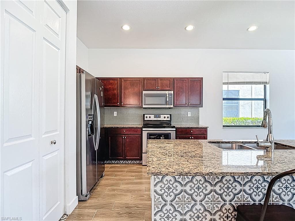 5392 Cameron Dr, Ave Maria, FL 34142-12