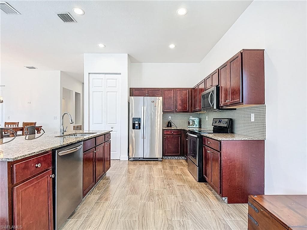 5392 Cameron Dr, Ave Maria, FL 34142-13