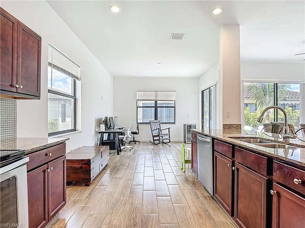 5392 Cameron Dr, Ave Maria, FL 34142-14