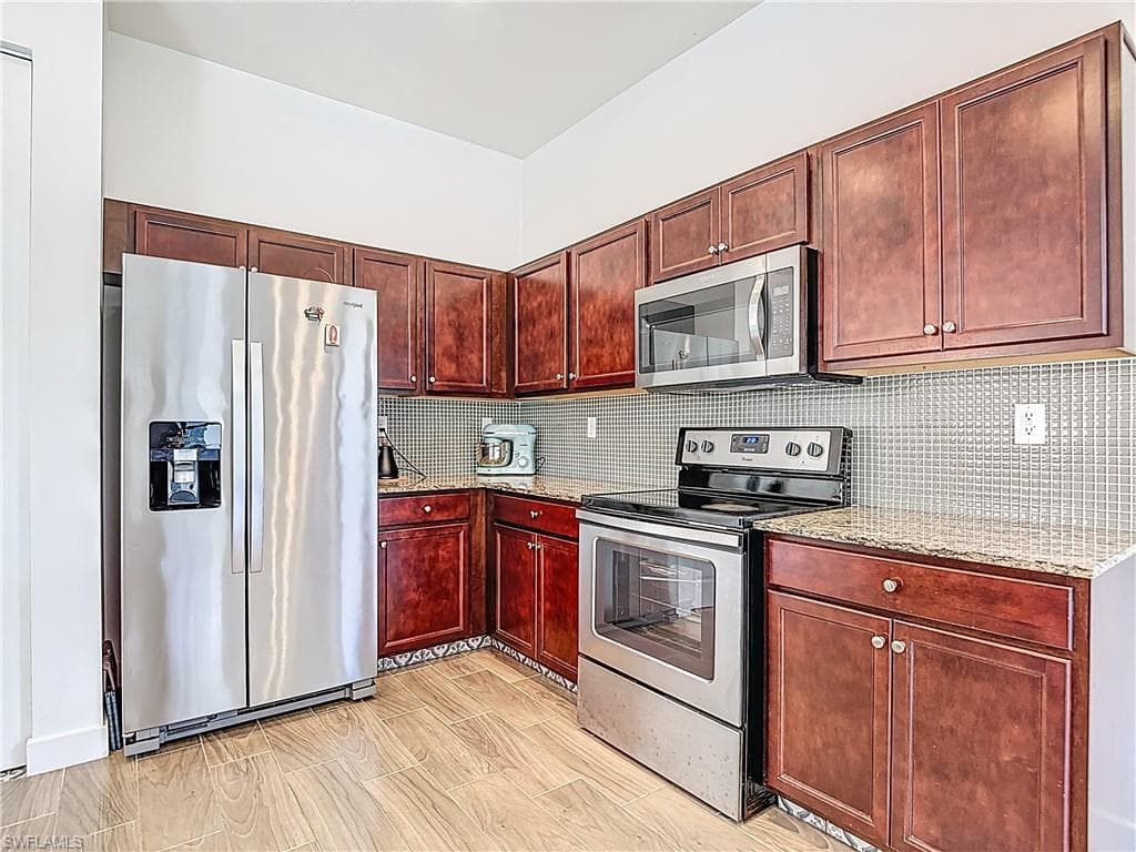 5392 Cameron Dr, Ave Maria, FL 34142-15