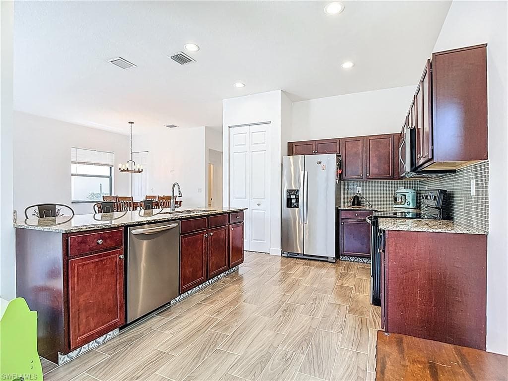 5392 Cameron Dr, Ave Maria, FL 34142-16