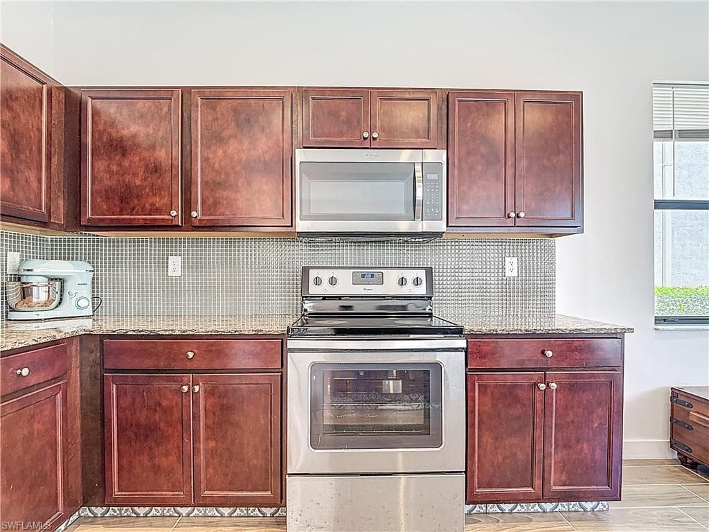 5392 Cameron Dr, Ave Maria, FL 34142-17