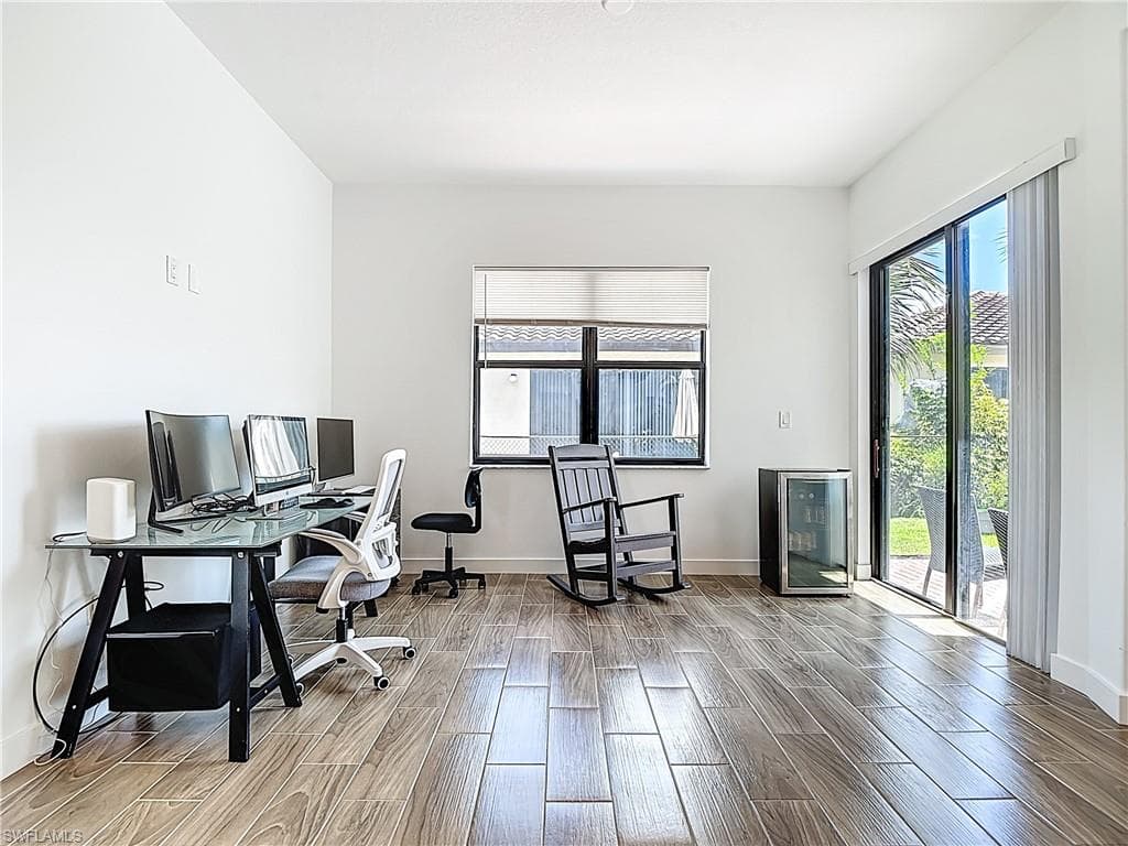 5392 Cameron Dr, Ave Maria, FL 34142-18