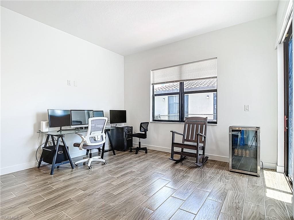 5392 Cameron Dr, Ave Maria, FL 34142-19