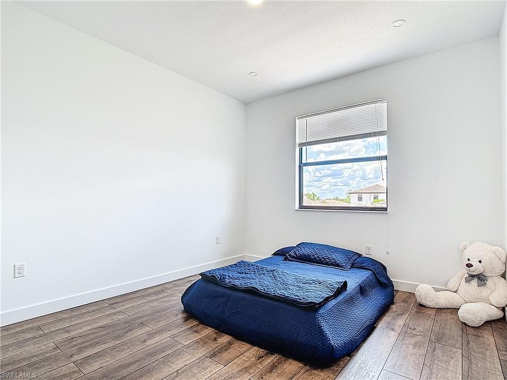 5392 Cameron Dr, Ave Maria, FL 34142-20