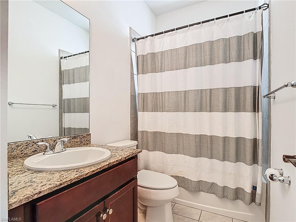 5392 Cameron Dr, Ave Maria, FL 34142-21