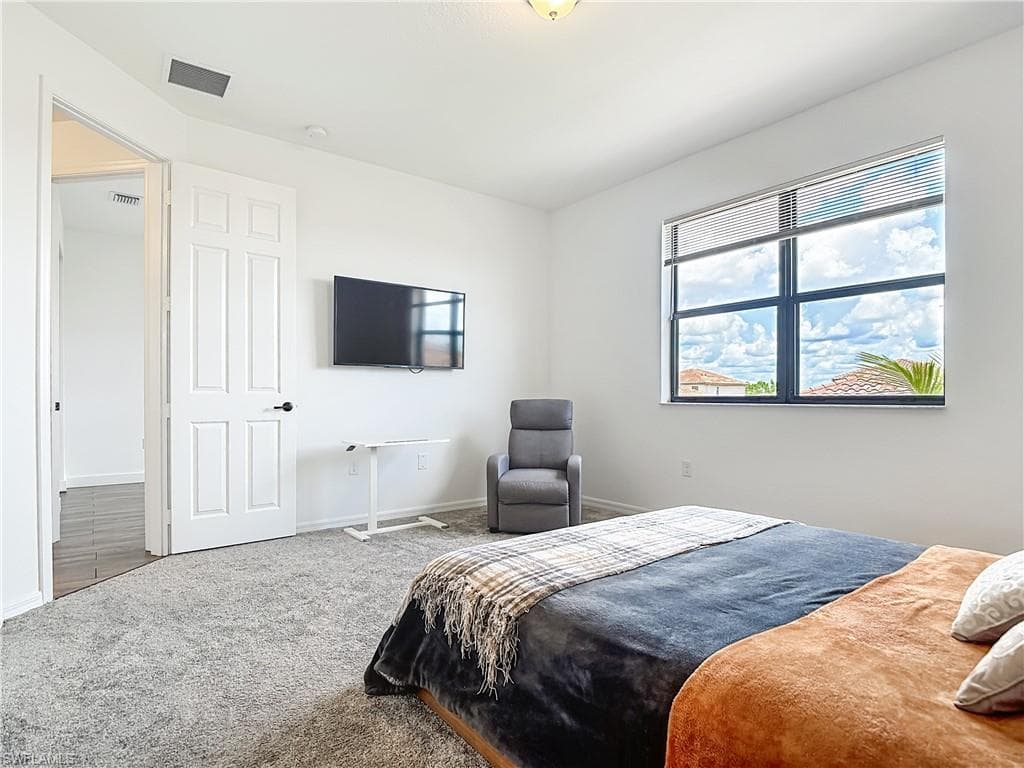 5392 Cameron Dr, Ave Maria, FL 34142-23