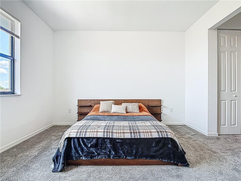 5392 Cameron Dr, Ave Maria, FL 34142-24