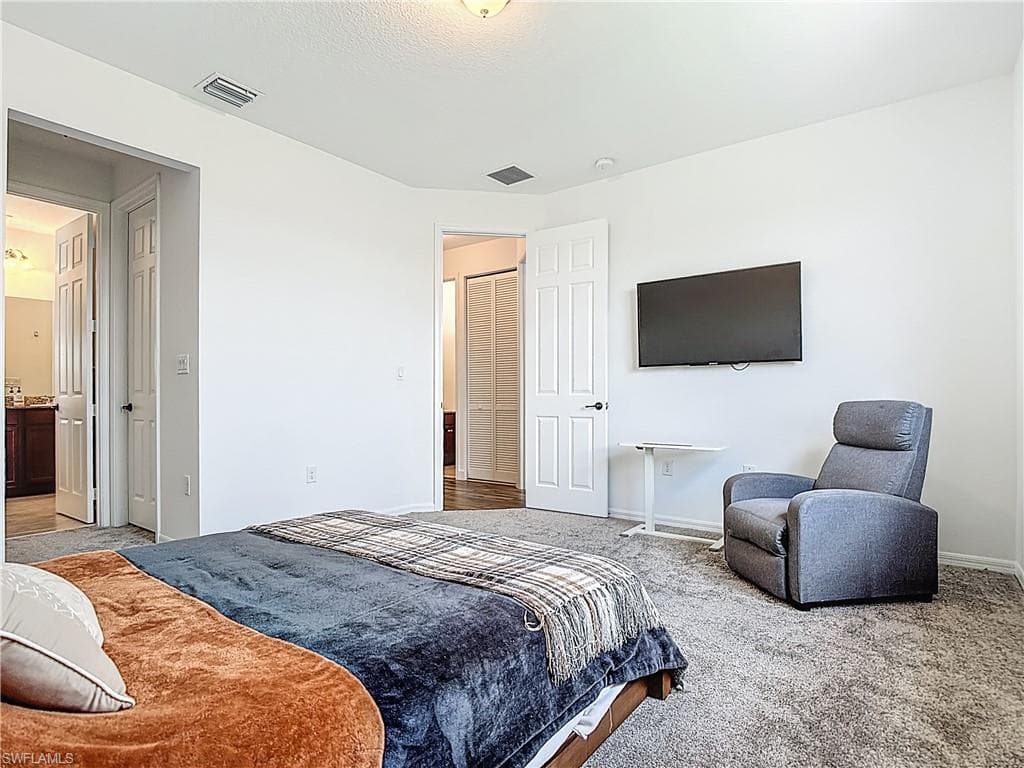 5392 Cameron Dr, Ave Maria, FL 34142-25