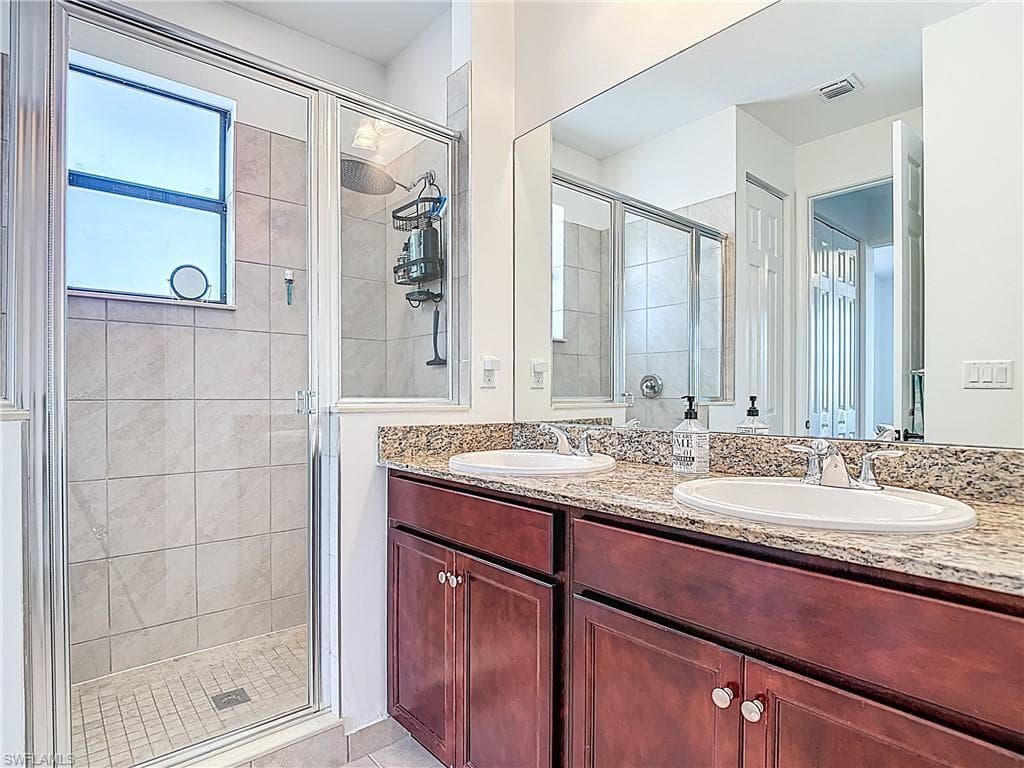 5392 Cameron Dr, Ave Maria, FL 34142-26