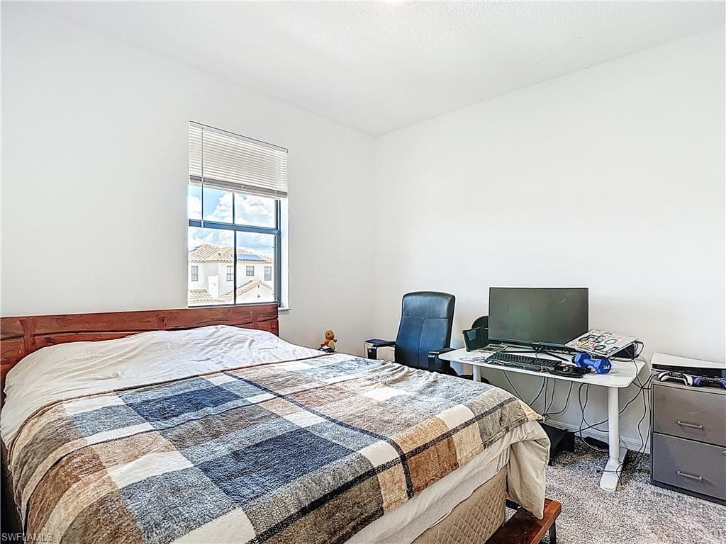 5392 Cameron Dr, Ave Maria, FL 34142-27