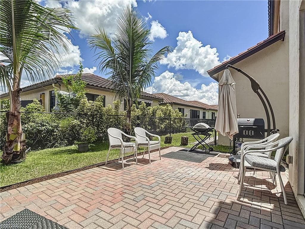 5392 Cameron Dr, Ave Maria, FL 34142-29