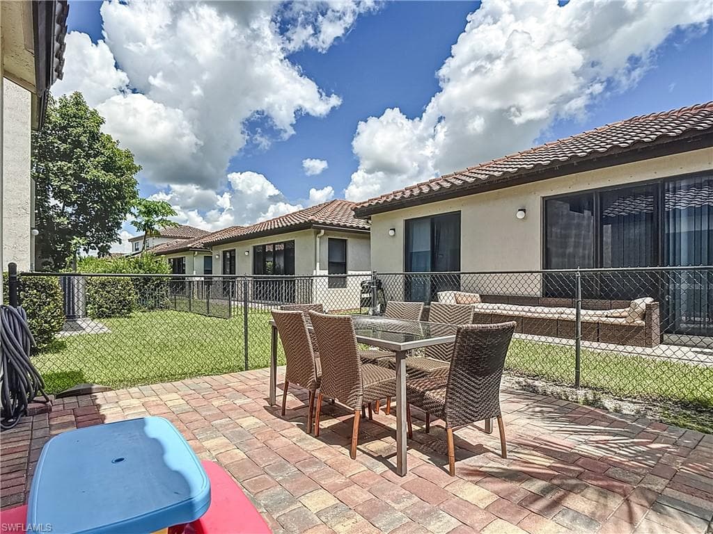 5392 Cameron Dr, Ave Maria, FL 34142-30