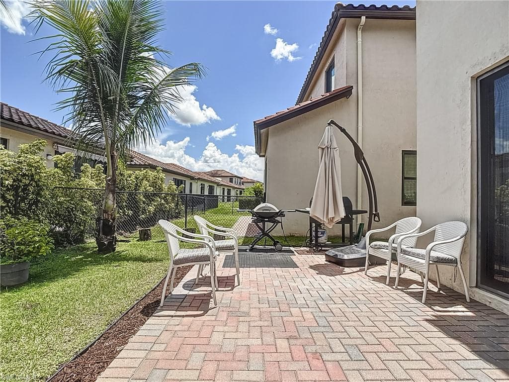 5392 Cameron Dr, Ave Maria, FL 34142-31