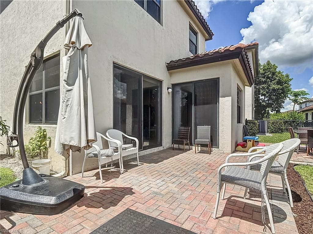 5392 Cameron Dr, Ave Maria, FL 34142-32