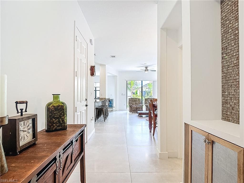 5392 Cameron Dr, Ave Maria, FL 34142-2