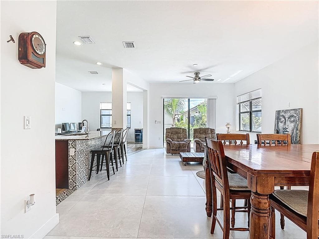 5392 Cameron Dr, Ave Maria, FL 34142-3