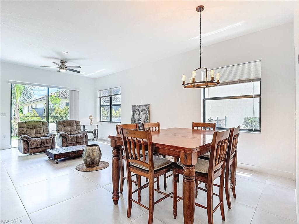 5392 Cameron Dr, Ave Maria, FL 34142-4