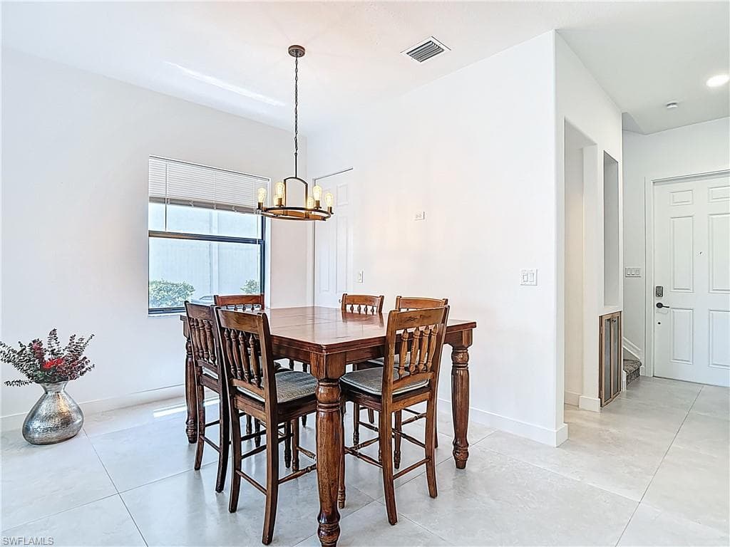 5392 Cameron Dr, Ave Maria, FL 34142-5