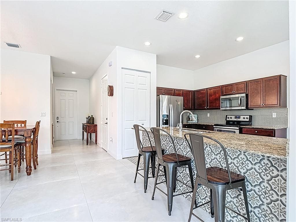 5392 Cameron Dr, Ave Maria, FL 34142-6