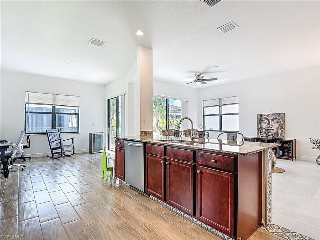 5392 Cameron Dr, Ave Maria, FL 34142-7