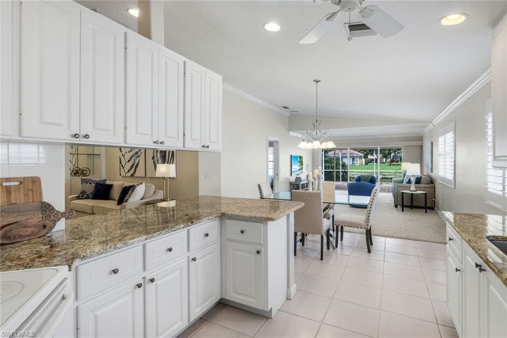 3093 Futuna Ln, Naples, FL 34119-11